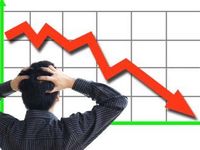 Which Factors Offer the Best Protection in a Market Downturn?