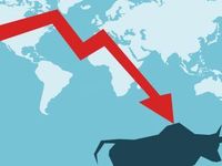 Is the 40-Year Bull Market in Bonds Officially Over?