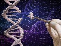 Virus Alert Is One Catalyst for This Hot Genomics ETF