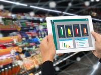 A Retail ETF That Covers a lot of Bases