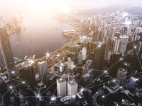 How Infrastructure Can Revive the Economy