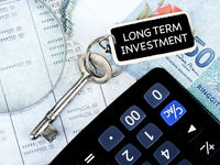 Direxion Opens Buy-Hold ETFs for Long-Term Investors