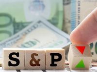 Dominant Fallen Angel ETF Raises Credit Quality Even as Downgrad