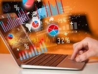 It's Not Just U.S. Tech Stocks That Are Hot