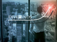 Target Quality Yield Op with Dividend Growth ETFs