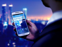 Count on a New Banking Generation With This Fintech ETF