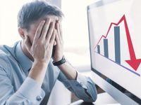 You Can’t Be a Successful Investor, Unless You Have This