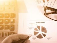 Will There Be an Oversupply of High Yield in the Bond Market?