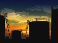 Get Ready To Consider This ETF for Oil’s Rally