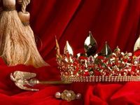 Stick With Royalty for Dividend Dependability
