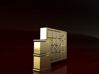 Second COVID-19 Wave May Up the Ante for Gold Prices