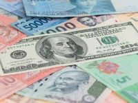 Put the Strong Dollar on Your Side With This Emerging Markets ET