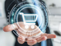 ETFs to Track Growing Trend of Online Sales