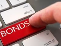 Corporate Bond ETFs on Fed’s List of Purchase Priorities