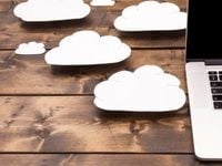 Is Cloud Computing’s Recent Strength a Positive Sign for Growth?