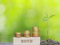 Green Bond Issuance Dips in Q1, but Long-Term Picture Remains Br