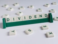 Find Dividend Safety With This ETF