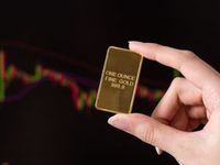 Is Gold One of the Most Undervalued Assets on the Market Today?