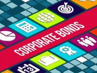 A Tactical Approach to Corporate Bonds
