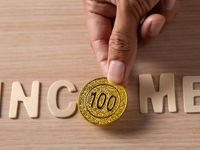 Bond ETFs Have Exposure Gain For Fixed-Income Segments