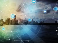 This Internet ETF Has Been Outperforming the Broad Market Heavy 