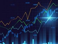 This Multifactor ETF Held Ground in March, but Can it Still Thri
