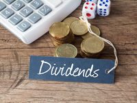 Why Dividend Aristocracy Matters Now