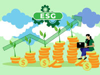 DWS Group Broadens ESG ETF Suite to Include Bonds