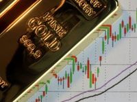 Can Gold Touch the $9,000 Price Level Within the Next 10 Years?