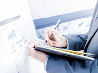 Enhance Business With Rules-Based ETF Model Portfolios