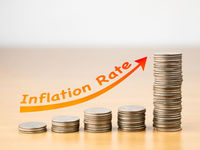 Prepare for a Return of Inflation With This ETF