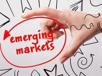 How to Effectively Harness Emerging Markets Growth
