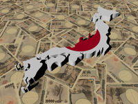 Global Economy Facing a Once-in-a-Century Crisis?