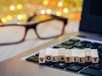 Cap Off International Volatility With This Nataxis ETF