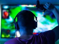Game on Video Game, eSports ETFs Rally in Trying Coronavirus Tim