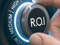 Hedge Fund Manager Makes the Case for Value Investing