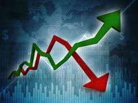 Inflation or Stagnation? The Long & Short in Fixed Income ETFs