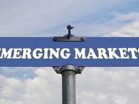 What’s the Best Way to Navigate Emerging Markets Nowadays?