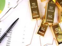 Gold Climbs as Fed Chair Stresses Need to do More for Economy