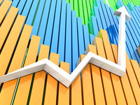 Different Market, Same Leaders: Tech ETFs Thrive In Pandemic