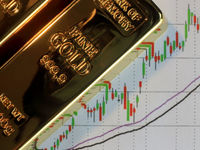Negative Rates May Keep Gold Prices Rising