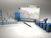 Let This Growth ETF Do the Thematic Leg Work for You
