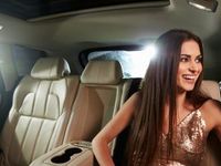 Millennials Will be Heavy Consumers of Luxury Goods by 2025