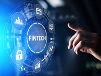 Fintech Poised for Ample Post-Coronavirus Growth