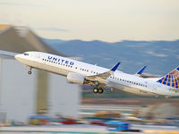 United Airlines Unable to Raise Money for Bond Offering