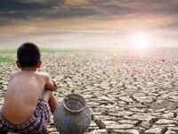 Climate Change Highlights Opportunity With Infrastructure ETFs