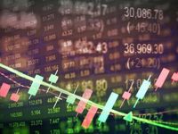 6 High-Yield Bond ETFs to Consider Other Than “HYG”
