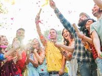 Coronavirus Alters Millennial Spending, but not Thesis for This 
