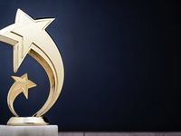 More Accolades For This Small-Cap Dividend ETF