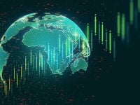 Coronavirus Bailouts Apply to Surprising Global ETFs